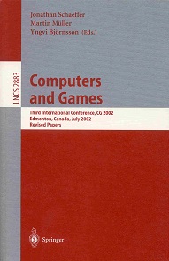 CG2002.jpg