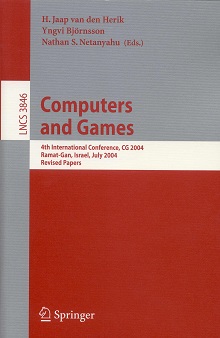 CG2004.jpg