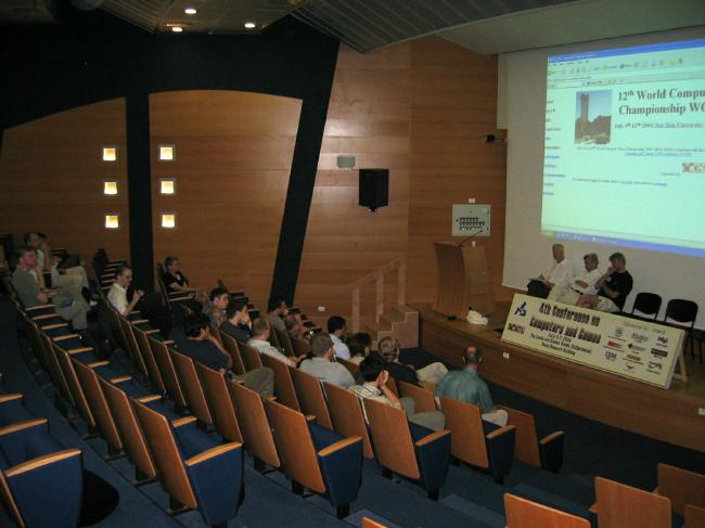 CG2004Conference.jpg