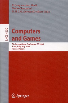 CG2006.jpg