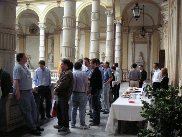 CG2006TurinBreak.jpg