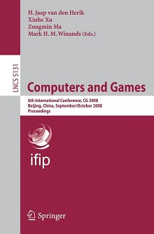 CG2008.jpg