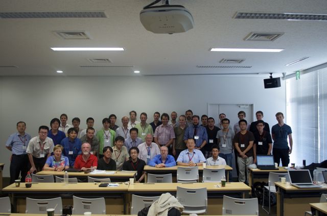 CG2013_group.jpg