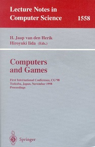 CG98.jpg