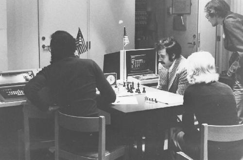 CHAOS_Chess_4.0_Rubin_Slate.WCCC_1974.jpg