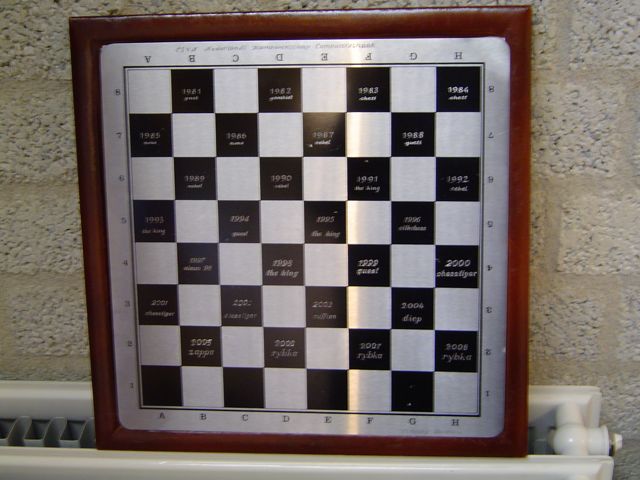 CSVNBoard.jpg