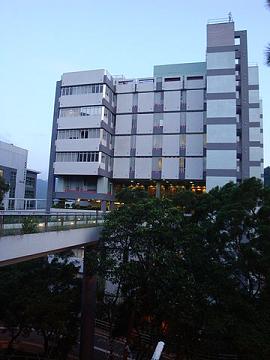 CUHK_SHB.JPG