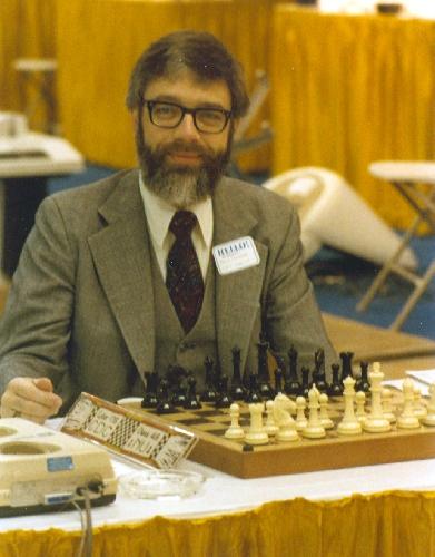 Cahlender.CDC_Chess_46.ACM_1978.jpg