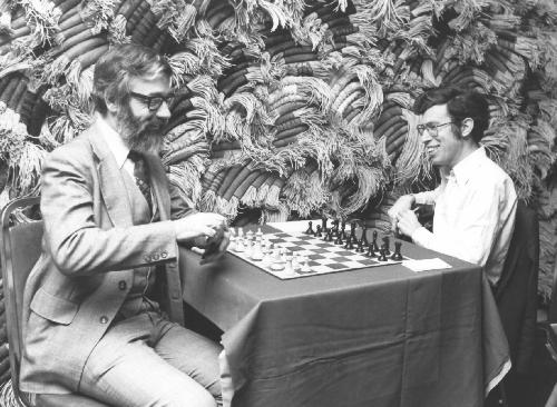 Cahlender_Levy.ACM_1979.jpg