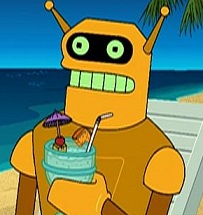 Calculon.jpg