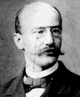 Carl_Louis_Ferdinand_von_Lindemann.jpg