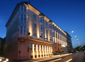 Casino-Graz-300x217.jpg