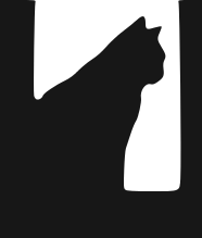 Cat_Murka_silhouette.svg.png