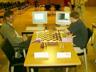 CentauerVsMini1999.jpg