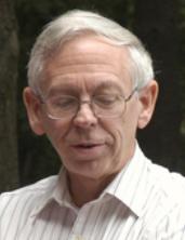 CharlesNiessen.JPG