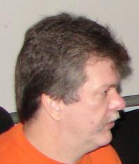 CharlesRoberson.jpg