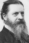 Charles_Sanders_Peirce.jpg