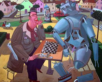 Checkmate_for_a_robot.jpg