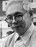 ChenZhixing.jpg