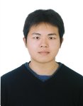 Cheng-Wei Chou.jpg