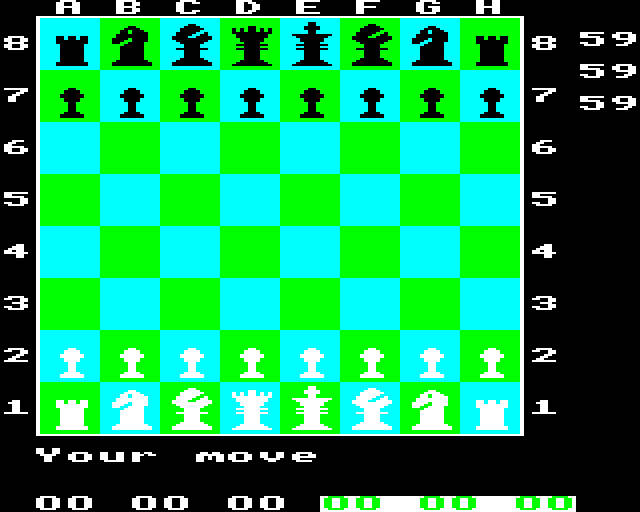 Chess-ComputerConcepts.png