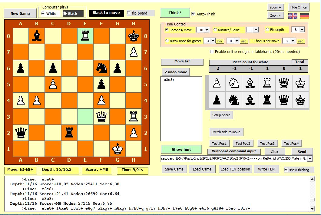 ChessBrainVBA_Screenshot.jpg