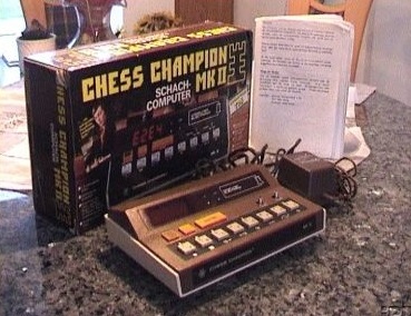ChessChampionMKII.jpg