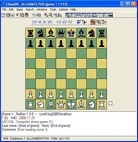 ChessDB.jpg