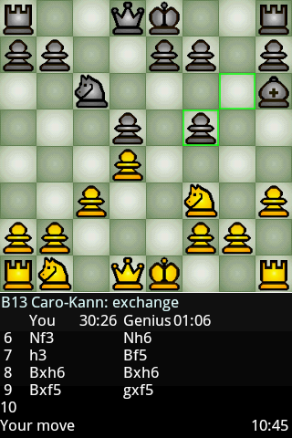 ChessGeniusAndroid.png