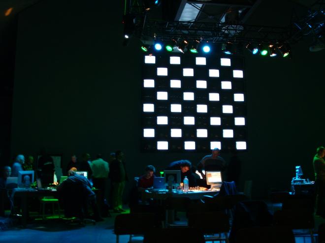 ChessInDom2003.jpg