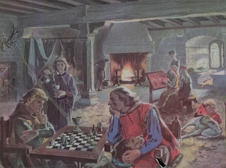 ChessIsenburgII20150928.jpg