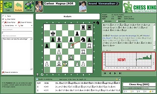 ChessKing.jpg