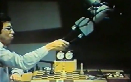 ChessLevy1979zdf.jpg