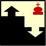 ChessMapsLogo.JPG
