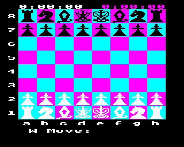 ChessModelB-Acornsoft.png