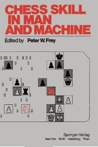 ChessSkillinManandMachine.jpg