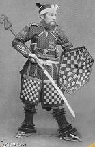 ChessWarrior.jpg