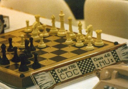 Chess_4.6_electronic_board_ACM1978.jpg