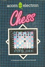 Chess_Acornsoft_000.jpg