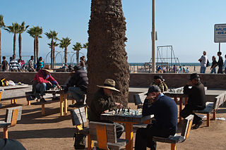 Chess_Beach,_Santa_Monica.jpg