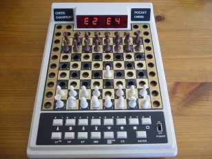 Chess_Champion_Pocket_Chess.jpg