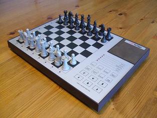 Chess_Companion_II.jpg