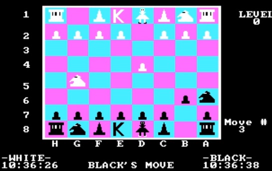 Chess_Partner1983.jpg