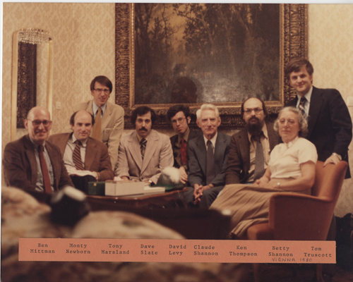 Chess_Pioneers_Mittman_Newborn_Marsland_Slate_Levy_Shannon_Thompson_Truscott.c1980.102665753.lg.jpg