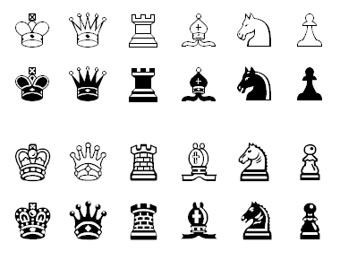 Chess_symbols.PNG