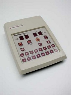 Chessmate_compter.jpg