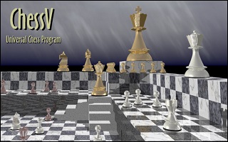Chessv.jpg