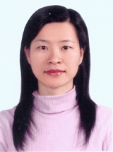 ChiaHuiChang.jpg