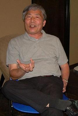 Chin-Liang_Chang.JPG