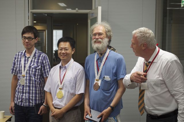 ChineseChess2013.jpg